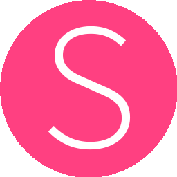 shenjiang
