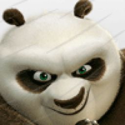 我2019