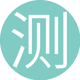 测速