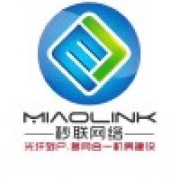 秒联科技