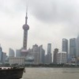 时光