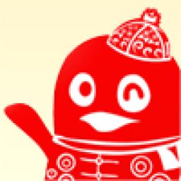 心灵港湾