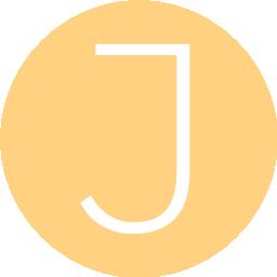 jamiesun