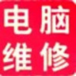 已不爱江山