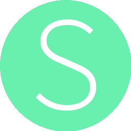 sido88