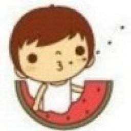 莱比锡红牛_