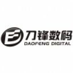 刀锋数码
