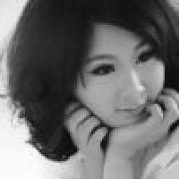 jiong-marr