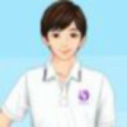 hsbtx6051999