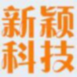 戴尔电脑