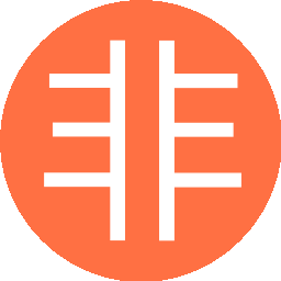 非言非默