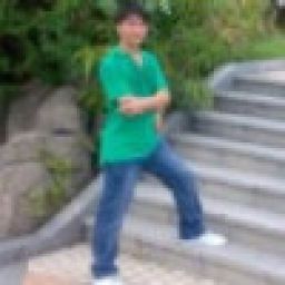 天上的街市