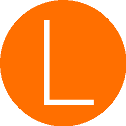lanshao