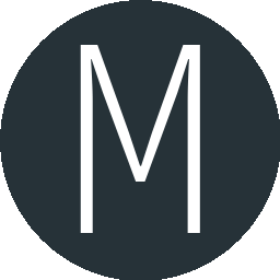 m5663