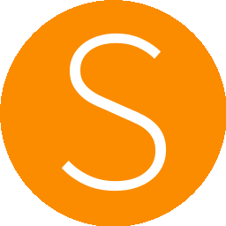sfzq477