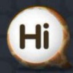 睿智