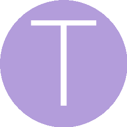 tznet