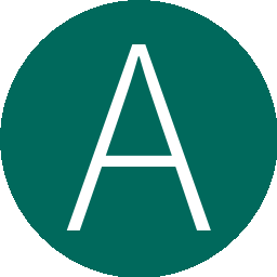 andyking