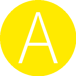asdawea23