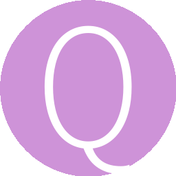 qv5bo33u