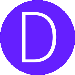 dqa06unh