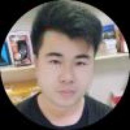 亚健通讯