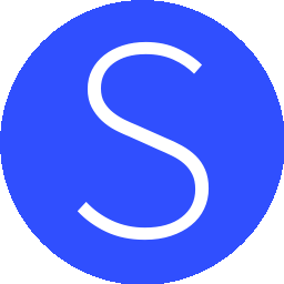 sixgovd