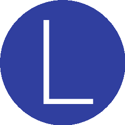lijwei