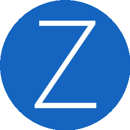 zhangmaodan