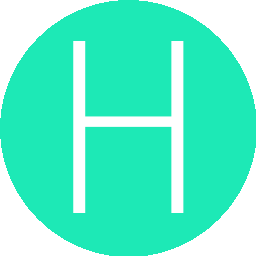 hengweioa