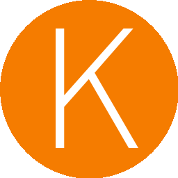 ks1226