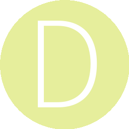 dragonxras