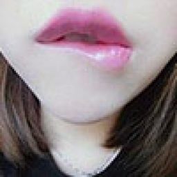 伱、硪的唯一