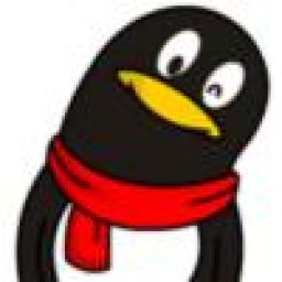 pllb