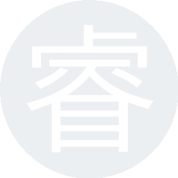 睿智优品