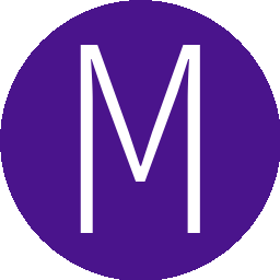 mengmeng8878