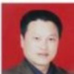 风生伊人