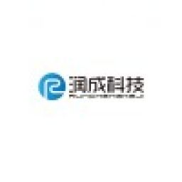 庞家祥