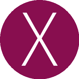 xzls