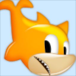 ☆湯