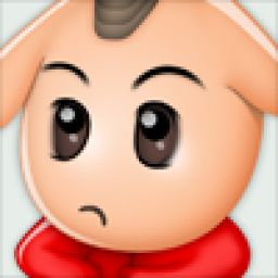华夏老玩家
