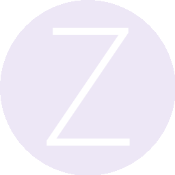 zutsstsf