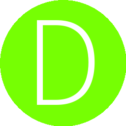 d3114978306