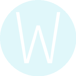 ws588