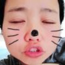 ❤阿娜丹❤