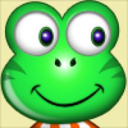 王伟