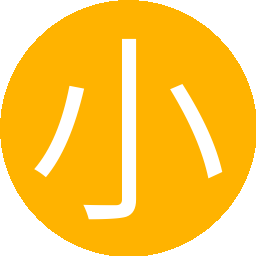 小_du