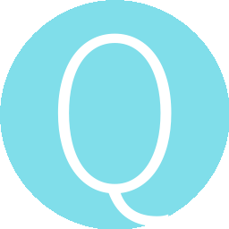qq1712538688