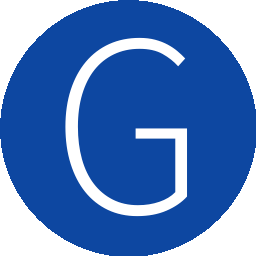 gy18604106220