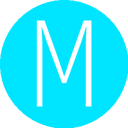 ming4819